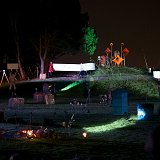 Zur Angers2011-109465